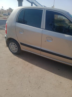 voitures-hyundai-atos-2012-gls-bouira-algerie