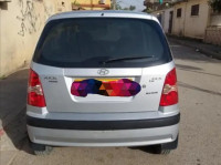 voitures-hyundai-atos-2012-gls-bouira-algerie