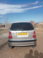 voitures-hyundai-atos-2012-gls-bouira-algerie