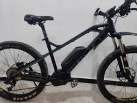 Velo MONDRAKER ELECTRIQUE