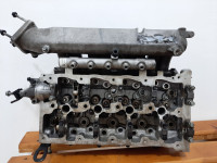 pieces-moteur-i20-crdi-hyundai-chlef-algerie