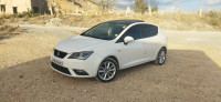 voitures-seat-ibiza-2016-high-facelift-oued-athmania-mila-algerie