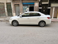 voitures-peugeot-301-2015-allure-batna-algerie