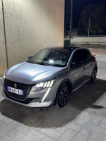 voitures-peugeot-208-gt-2023-annaba-algerie