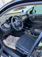 voitures-fiat-500x-2023-annaba-algerie