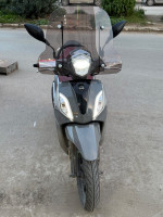 motos-et-scooters-injection-sym-st-200-2024-annaba-algerie