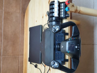 joystick-manette-velocity-one-flight-control-system-annaba-algerie