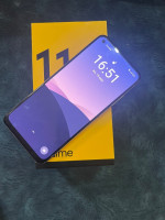 smartphones-realme-11-bouira-algerie