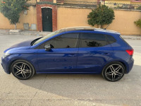 voitures-seat-ibiza-2019-constantine-algerie