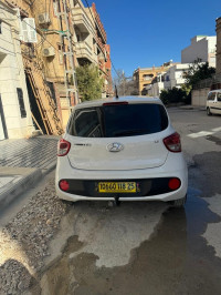 voitures-hyundai-grand-i10-2018-restylee-dz-constantine-algerie