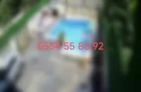 Vente Villa Alger Cheraga