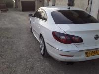 grande-berline-volkswagen-passat-2012-maoklane-setif-algerie