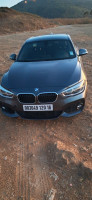 voitures-bmw-serie-1-2020-cherchell-tipaza-algerie