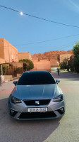 voitures-seat-ibiza-2018-high-facelift-laghouat-algerie