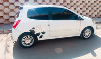 voitures-renault-twingo-2012-ain-benian-alger-algerie