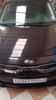 voitures-kia-rio-5-portes-2019-pop-facelift-fouka-tipaza-algerie