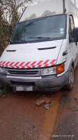 camion-iveco-35s11-2001-cherchell-tipaza-algerie