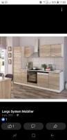 decoration-amenagement-kit-cuisine-equipee-modulable-les-eucalyptus-alger-algerie