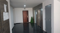 appartement-location-f3-alger-hydra-algerie