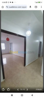 appartement-location-f3-alger-said-hamdine-algerie