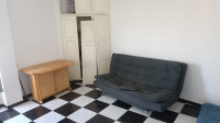 appartement-location-f2-alger-centre-algerie