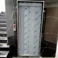 شقة-بيع-3-غرف-الجزائر-درارية