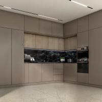 طلبات-عمل-architecte-المعالمة-الجزائر