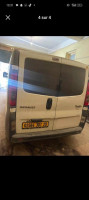 voitures-renault-trafic-2007-sig-mascara-algerie