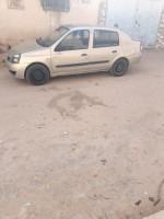 voitures-renault-clio-classique-2007-hassi-bahbah-djelfa-algerie