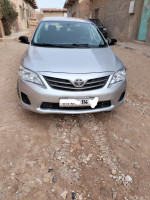 voitures-toyota-corolla-2014-hassi-bahbah-djelfa-algerie