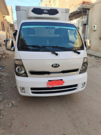 camion-kia-2700-2014-hassi-bahbah-djelfa-algerie