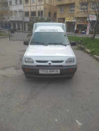 voitures-renault-express-1999-tizi-ouzou-algerie