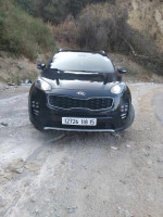 voitures-kia-sportage-2018-gtline-tizi-ouzou-algerie