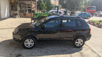 voitures-hyundai-tucson-2009-tizi-ouzou-algerie