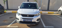 voitures-peugeot-partner-2019-rifter-tamlouka-guelma-algerie