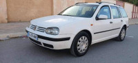 voitures-volkswagen-golf-4-2005-ain-babouche-oum-el-bouaghi-algerie