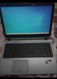 كمبيوتر-محمول-pc-portable-hp-أميزور-بجاية-الجزائر