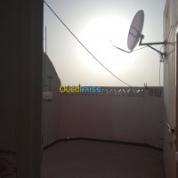 appartement-vente-f3-ouargla-touggourt-algerie