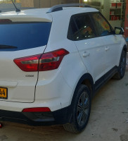 automobiles-hyundai-creta-2017-gl-khemis-miliana-ain-defla-algerie