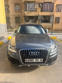 voitures-audi-q5-2016-constantine-algerie