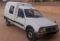 voitures-citroen-c-15-2006-c15-el-atteuf-ghardaia-algerie