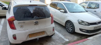 voitures-kia-picanto-2014-pop-ain-benian-alger-algerie