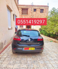 voitures-renault-megane-3-2010-privilege-khemis-miliana-ain-defla-algerie