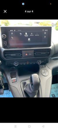 utilitaire-fiat-doblo-2024-new-annaba-algerie