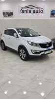 voitures-kia-sportage-2014-batna-algerie