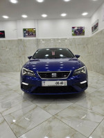 voitures-seat-leon-2019-fr-batna-algerie