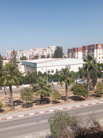 appartement-vente-f3-alger-birtouta-algerie