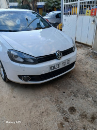 voitures-volkswagen-golf-6-2012-match-chlef-algerie