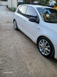 voitures-volkswagen-golf-6-2012-chlef-algerie