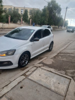 voitures-volkswagen-polo-2017-chlef-algerie